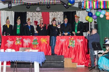 Bild 229 - Latuff Wiemersdorf 2020